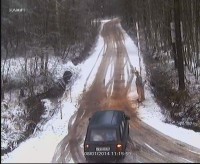 1.2014.01.08.15.15.59.927.JPG (52.34 КБ) 14467 просмотров 1.2014.01.08.15.15.59.927.JPG