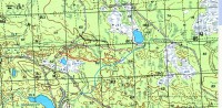 дорожка2.jpg (654.69 КБ) 12323 просмотра дорожка2.jpg