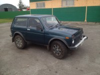 НИВА.JPG (265.72 КБ) 16226 просмотров НИВА.JPG