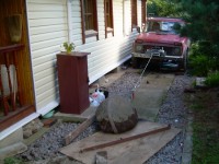 камушок 009.jpg (75.33 КБ) 14817 просмотров камушок 009.jpg