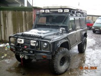 деф таможня 001.jpg (88.33 КБ) 14411 просмотров деф таможня 001.jpg