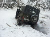 EU1JIx6Umic.jpg (291.84 КБ) 10833 просмотра EU1JIx6Umic.jpg