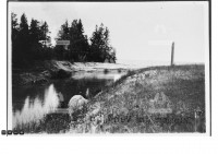 1920_30__113.jpg