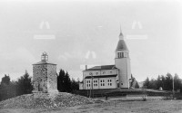 1930_2.jpg