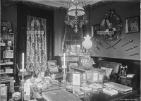 1912_4.JPG