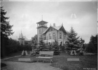1912_2.JPG