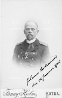 1902.JPG