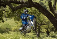 Yamaha_WR450F_2_Trac_pic_30708.jpg