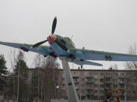 Изображение 011.jpg (224.02 КБ) 6614 просмотров Изображение 011.jpg