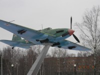 Изображение 001.jpg (225.12 КБ) 5919 просмотров Изображение 001.jpg