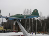 Изображение 008.jpg (223.14 КБ) 5924 просмотра Изображение 008.jpg