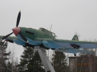 Изображение 003.jpg (229.42 КБ) 6597 просмотров Изображение 003.jpg