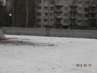 Изображение 004.jpg (227.61 КБ) 5354 просмотра Изображение 004.jpg