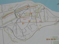 Изображение 026.jpg (232.61 КБ) 5929 просмотров Изображение 026.jpg