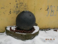 Изображение 030.jpg (231.45 КБ) 6621 просмотр Изображение 030.jpg