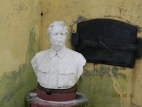 Изображение 028.jpg (233.33 КБ) 5359 просмотров Изображение 028.jpg