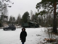 Изображение 036.jpg (228.13 КБ) 5685 просмотров Изображение 036.jpg