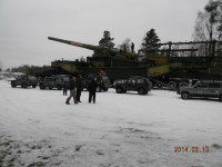 Изображение 034.jpg (216.55 КБ) 6616 просмотров Изображение 034.jpg