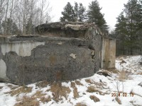 Изображение 042.jpg (238.69 КБ) 6606 просмотров Изображение 042.jpg