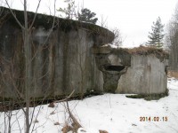 Изображение 041.jpg (230.89 КБ) 5925 просмотров Изображение 041.jpg