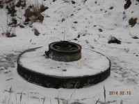 Изображение 045.jpg (228.01 КБ) 5921 просмотр Изображение 045.jpg