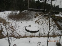 Изображение 043.jpg (231.09 КБ) 5929 просмотров Изображение 043.jpg