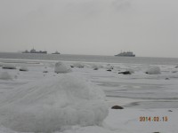 Изображение 053.jpg (225.2 КБ) 5372 просмотра Изображение 053.jpg