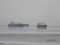 Изображение 015.jpg (229.38 КБ) 5352 просмотра Изображение 015.jpg