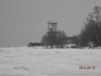 Изображение 052.jpg (217.47 КБ) 5376 просмотров Изображение 052.jpg