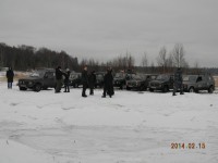 Изображение 048.jpg (219.84 КБ) 5367 просмотров Изображение 048.jpg