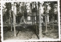 Screenshot_2.jpg