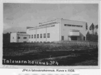 Screenshot_1.jpg