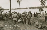 Screenshot_1.jpg