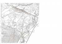 Фрагмент карты в местности Раяйоки 1939г..jpg