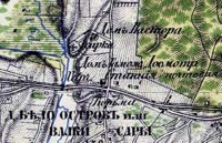 map_valkeasaari_1860.jpg