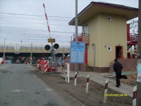 S7301313.JPG (1.44 МБ) 24113 просмотров S7301313.JPG