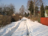 012.JPG (273.06 КБ) 4960 просмотров 012.JPG