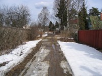 004.JPG (535.73 КБ) 4929 просмотров 004.JPG