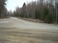 клинкер-049.jpg