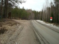 клинкер-062.jpg