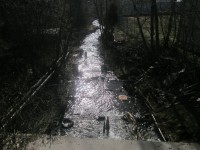 IMG_9529.jpg (130.6 КБ) 15506 просмотров IMG_9529.jpg