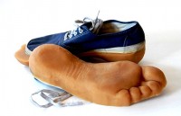 2.jpg (35.58 КБ) 14784 просмотра 2.jpg