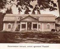 kavantsaari_200.jpg