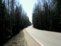 IMG_1551.JPG