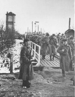 пограничный мост в белоострове ноябрь-декабрь 1939.jpg