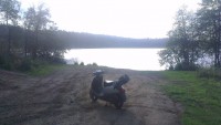 IMAG0706.jpg