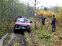 ястребиное 043.jpg
