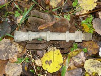 PA111356.JPG