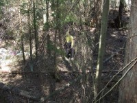 DSCF6095.jpg