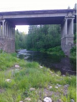 Фото0051 - копия.jpg (1.49 МБ) 15690 просмотров Фото0051 - копия.jpg